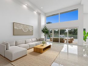 11166 Isle Brook Court, Wellington FL 33414
