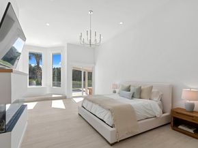 11166 Isle Brook Court, Wellington FL 33414