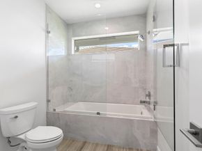 11166 Isle Brook Court, Wellington FL 33414