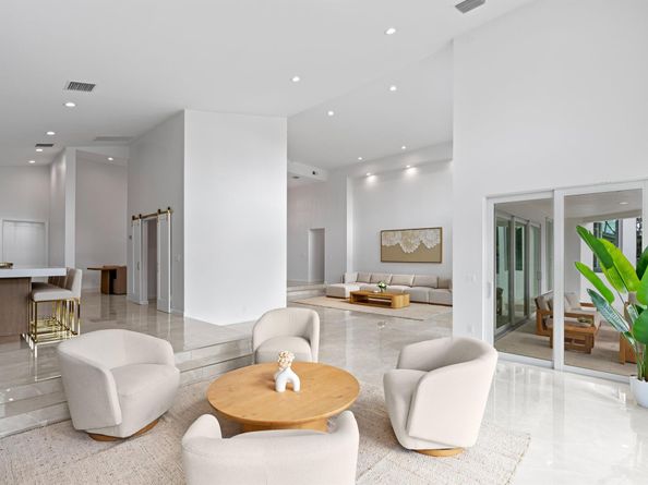 11166 Isle Brook Court, Wellington FL 33414