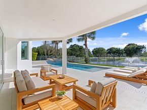 11166 Isle Brook Court, Wellington FL 33414