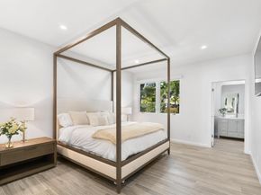 11166 Isle Brook Court, Wellington FL 33414