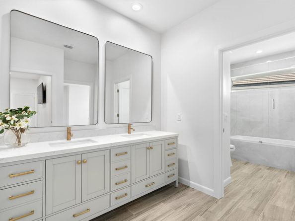11166 Isle Brook Court, Wellington FL 33414