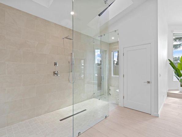 11166 Isle Brook Court, Wellington FL 33414