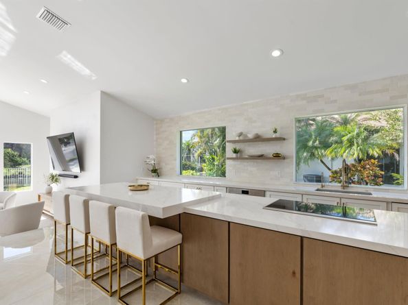 11166 Isle Brook Court, Wellington FL 33414