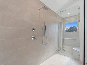 11166 Isle Brook Court, Wellington FL 33414