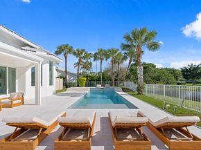 11166 Isle Brook Court, Wellington FL 33414