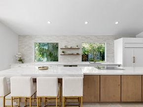 11166 Isle Brook Court, Wellington FL 33414