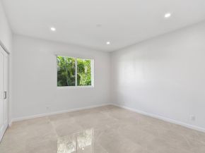 11166 Isle Brook Court, Wellington FL 33414