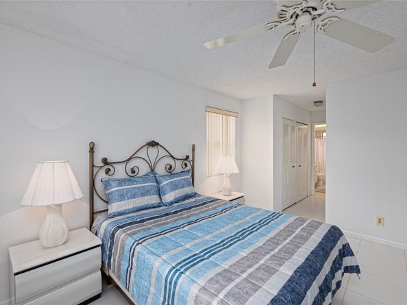 10220 NW 30th Ct 112, Sunrise FL 33322