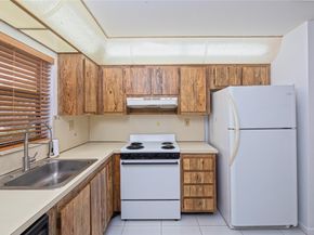 10220 NW 30th Ct 112, Sunrise FL 33322