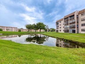 10220 NW 30th Ct 112, Sunrise FL 33322