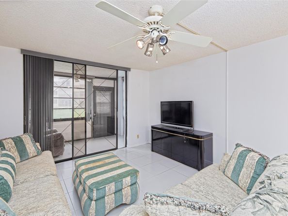 10220 NW 30th Ct 112, Sunrise FL 33322