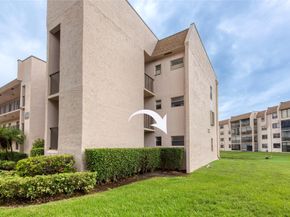 10220 NW 30th Ct 112, Sunrise FL 33322