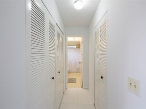 10220 NW 30th Ct 112, Sunrise FL 33322