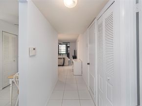 10220 NW 30th Ct 112, Sunrise FL 33322