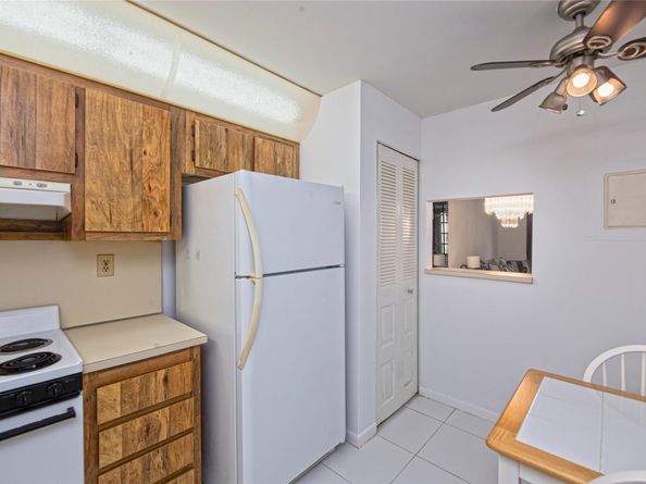 10220 NW 30th Ct 112, Sunrise FL 33322