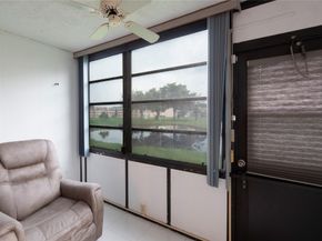 10220 NW 30th Ct 112, Sunrise FL 33322