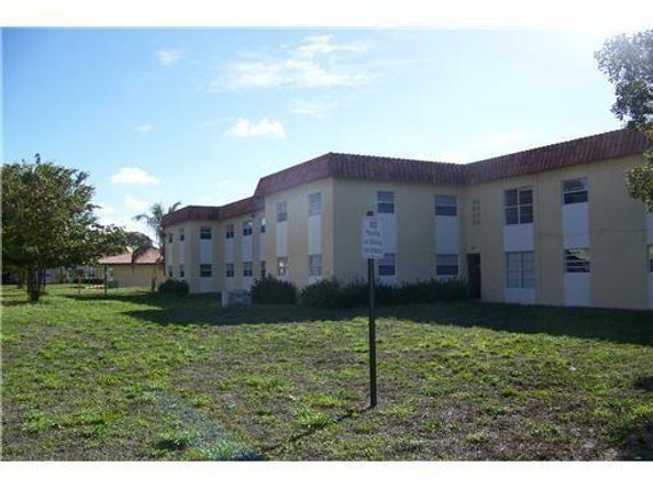 405 SW 13TH Pl 102, Deerfield Beach FL 33441