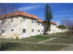 405 SW 13TH Pl 102, Deerfield Beach FL 33441