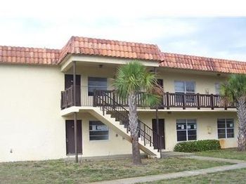 405 SW 13TH Pl