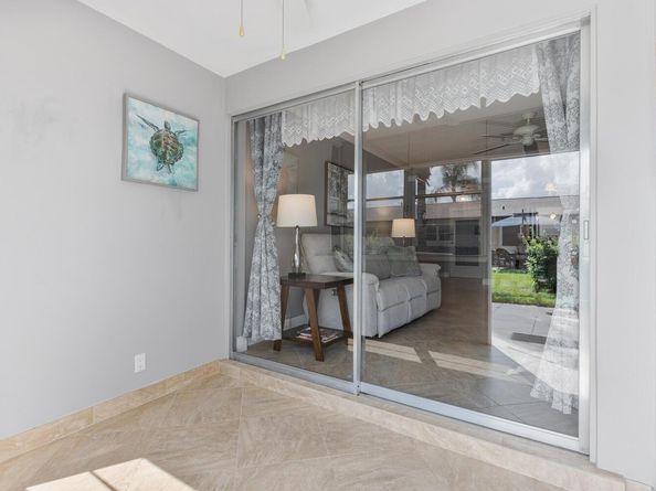 2995 Crosley Drive W B, Greenacres FL 33415