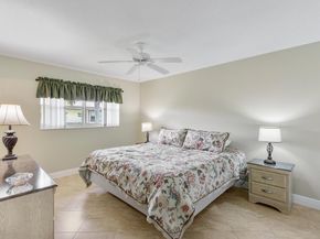 2995 Crosley Drive W B, Greenacres FL 33415