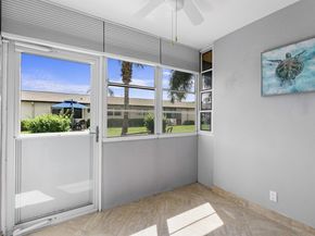 2995 Crosley Drive W B, Greenacres FL 33415