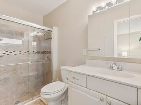 2995 Crosley Drive W B, Greenacres FL 33415