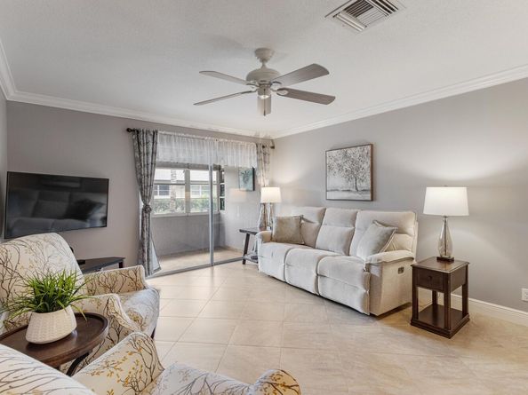 2995 Crosley Drive W B, Greenacres FL 33415