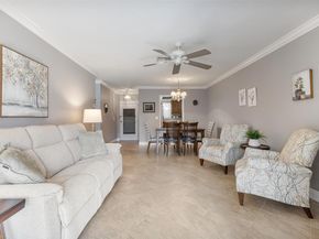 2995 Crosley Drive W B, Greenacres FL 33415