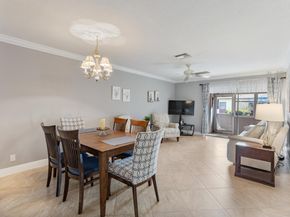 2995 Crosley Drive W B, Greenacres FL 33415