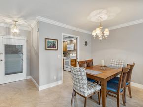 2995 Crosley Drive W B, Greenacres FL 33415