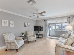 2995 Crosley Drive W B, Greenacres FL 33415