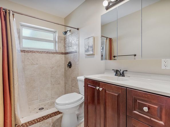 2995 Crosley Drive W B, Greenacres FL 33415
