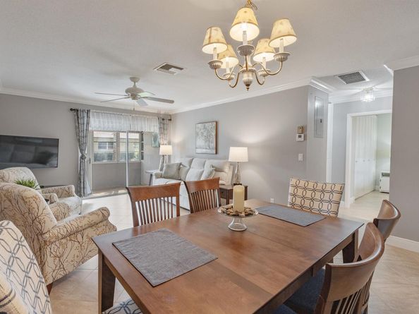 2995 Crosley Drive W B, Greenacres FL 33415