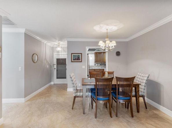 2995 Crosley Drive W B, Greenacres FL 33415