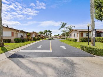 2995 Crosley Drive W