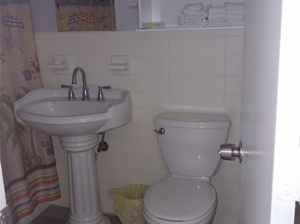 120 NE 20th Ave 3, Deerfield Beach FL 33441