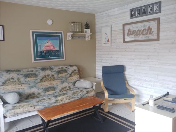 120 NE 20th Ave 3, Deerfield Beach FL 33441
