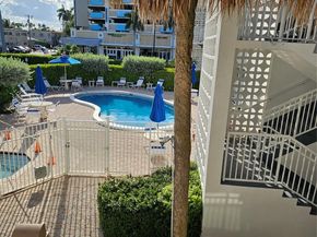 120 NE 20th Ave 3, Deerfield Beach FL 33441
