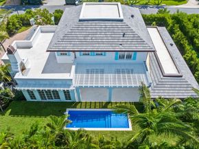 2270 Ibis Isle Road E, Palm Beach FL 33480