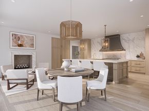 2270 Ibis Isle Road E, Palm Beach FL 33480