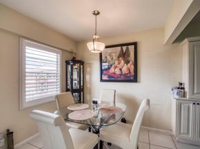293 Brighton G 293, Boca Raton FL 33434