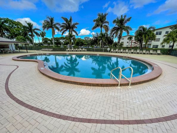 293 Brighton G 293, Boca Raton FL 33434