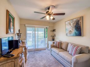 293 Brighton G 293, Boca Raton FL 33434