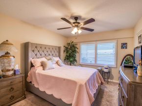 293 Brighton G 293, Boca Raton FL 33434