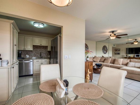 293 Brighton G 293, Boca Raton FL 33434