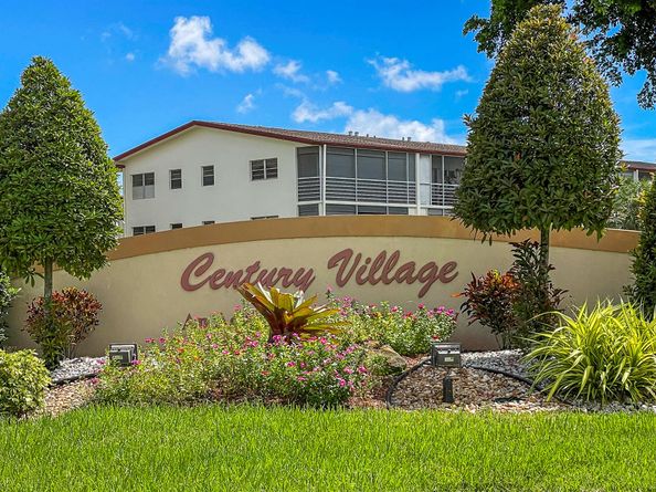 293 Brighton G 293, Boca Raton FL 33434