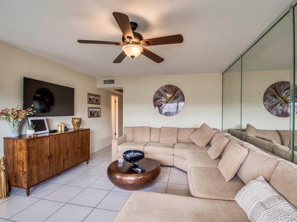 293 Brighton G 293, Boca Raton FL 33434